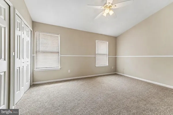$325,000 | 1121 Kelfield Drive, Unit 1121, Halethorpe, MD 21227