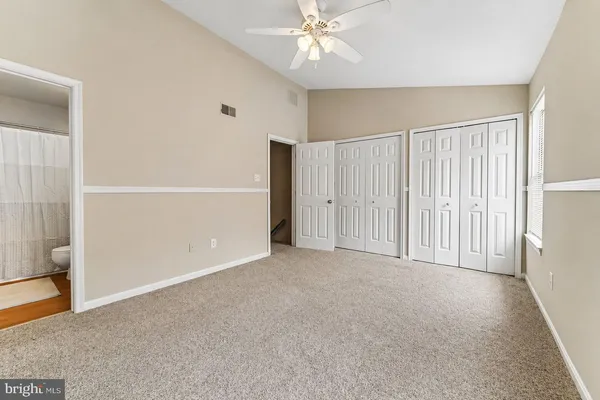 $325,000 | 1121 Kelfield Drive, Unit 1121, Halethorpe, MD 21227