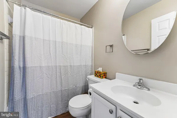 $325,000 | 1121 Kelfield Drive, Unit 1121, Halethorpe, MD 21227