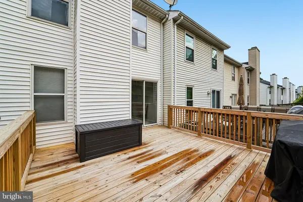 $325,000 | 1121 Kelfield Drive, Unit 1121, Halethorpe, MD 21227