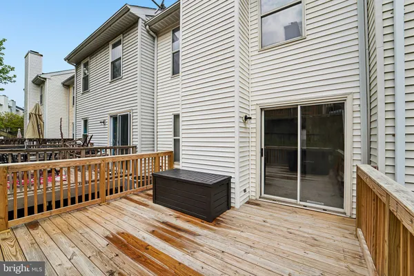 $325,000 | 1121 Kelfield Drive, Unit 1121, Halethorpe, MD 21227