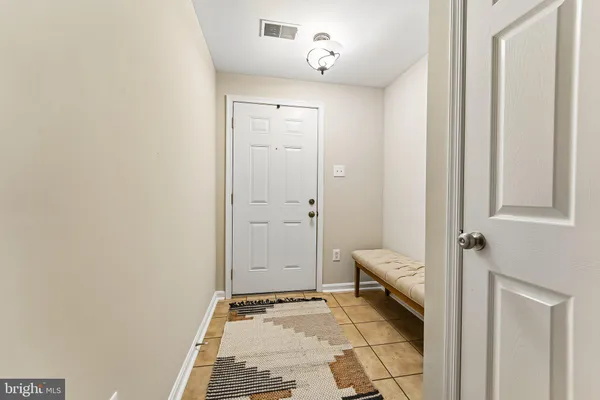 $325,000 | 1121 Kelfield Drive, Unit 1121, Halethorpe, MD 21227