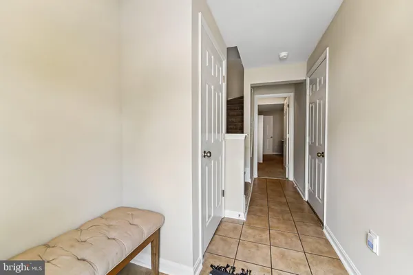 $325,000 | 1121 Kelfield Drive, Unit 1121, Halethorpe, MD 21227