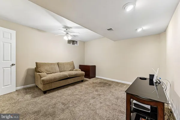 $325,000 | 1121 Kelfield Drive, Unit 1121, Halethorpe, MD 21227
