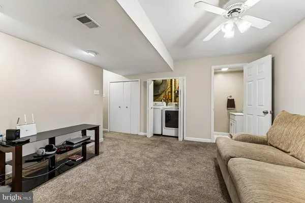 $325,000 | 1121 Kelfield Drive, Unit 1121, Halethorpe, MD 21227