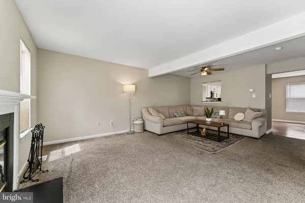 $325,000 | 1121 Kelfield Drive, Unit 1121, Halethorpe, MD 21227