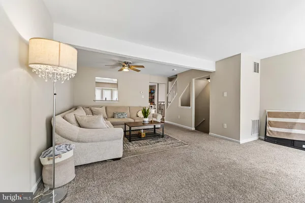 $325,000 | 1121 Kelfield Drive, Unit 1121, Halethorpe, MD 21227
