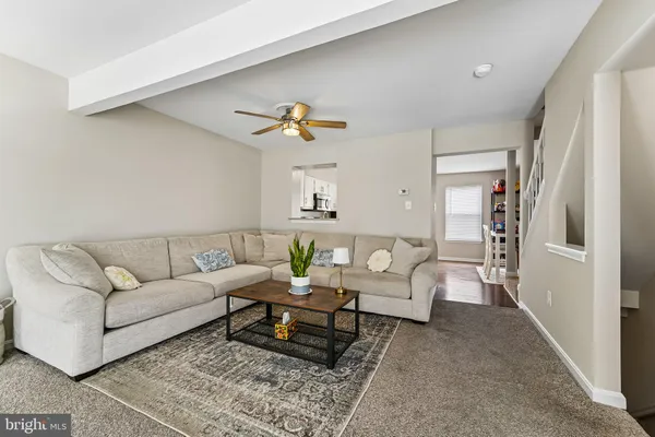 $325,000 | 1121 Kelfield Drive, Unit 1121, Halethorpe, MD 21227