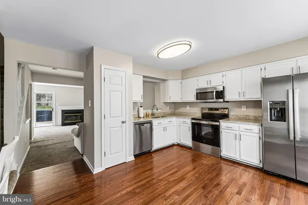 $325,000 | 1121 Kelfield Drive, Unit 1121, Halethorpe, MD 21227