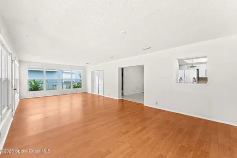 $399,900 | 2565 Elm Hurst Street, Merritt Island, FL 32953