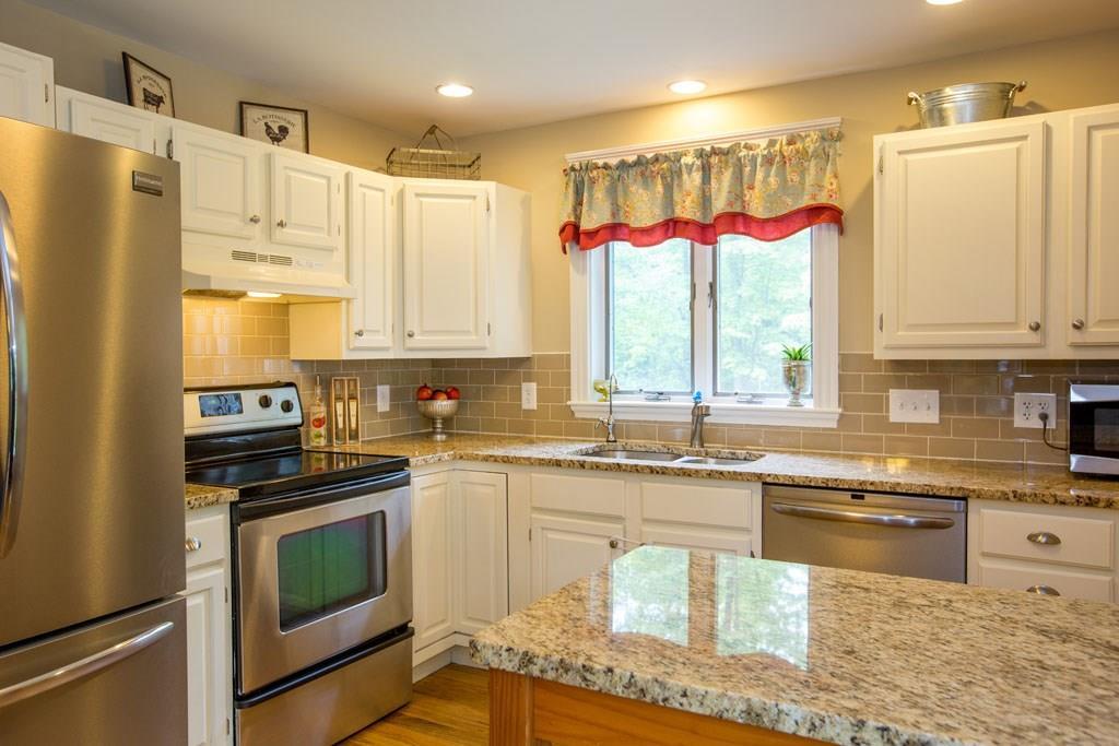 14 Swett Road Windham, ME 04062 - Photo 2 of 28 Photo