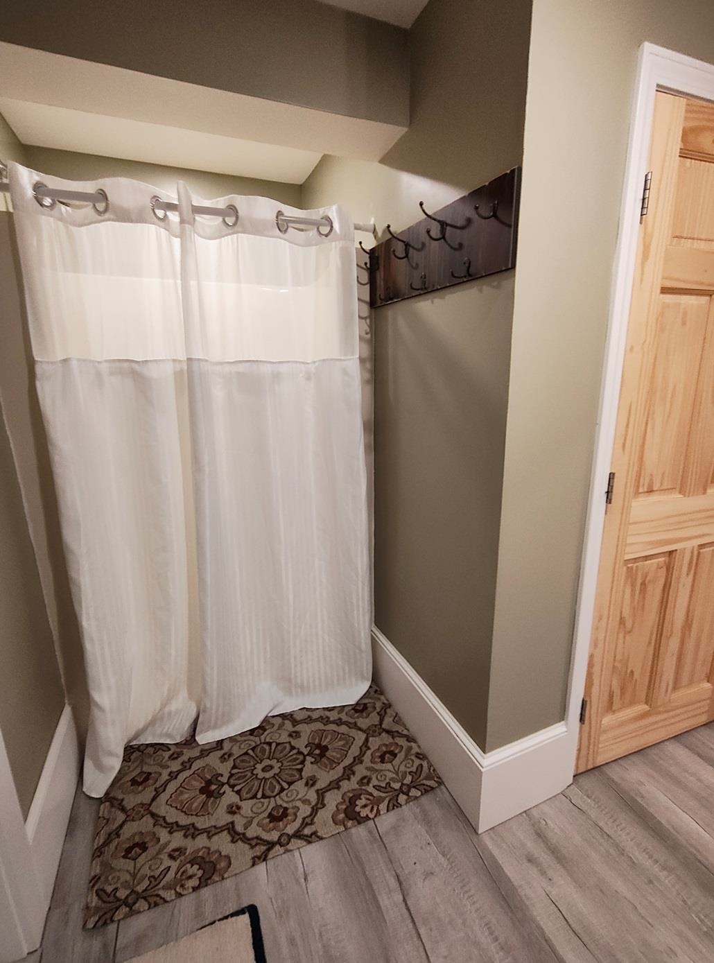 208 West Shore Road, Unit 5 Bristol, NH 03222 - Photo 12 of 20