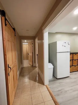 $1,800 | 208 West Shore Road, Unit 5, Bristol, NH 03222