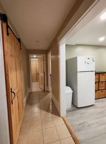 $1,800 | 208 West Shore Road, Unit 5, Bristol, NH 03222