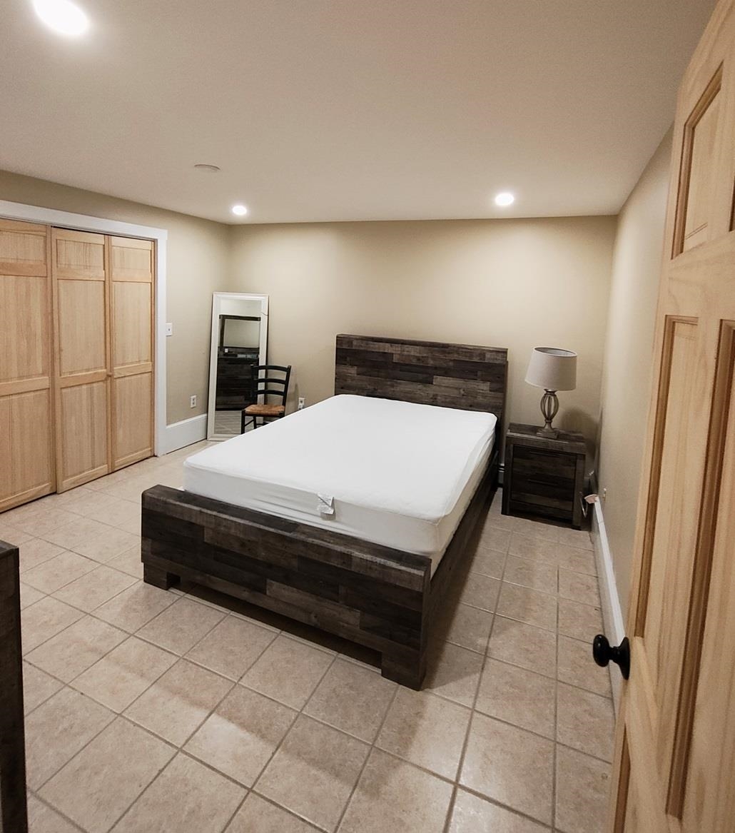 208 West Shore Road, Unit 5 Bristol, NH 03222 - Photo 14 of 20