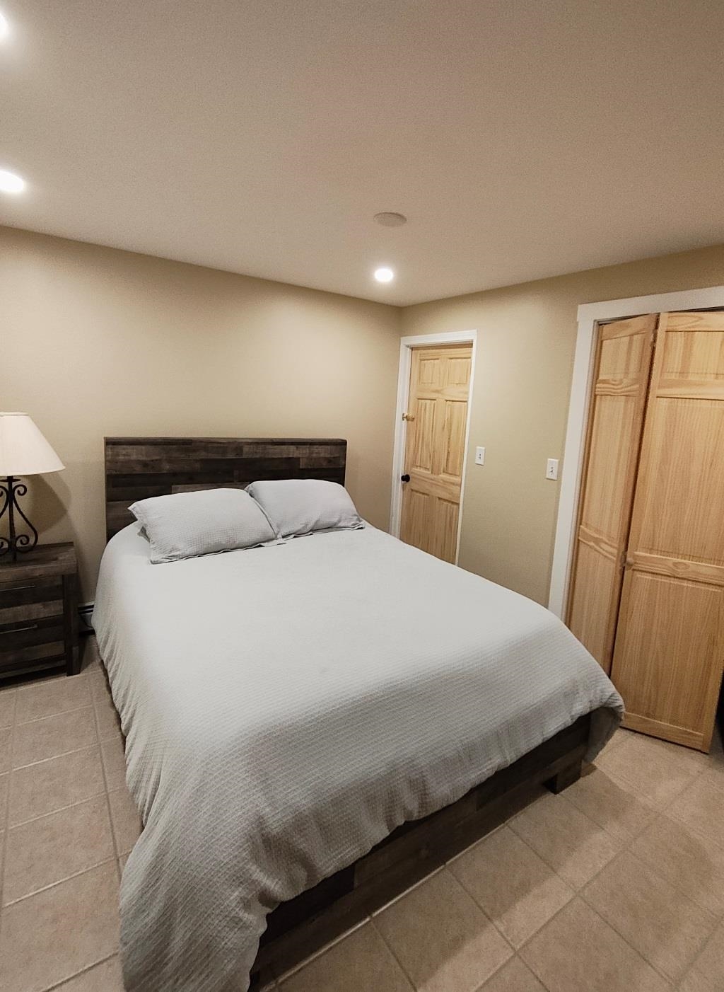 208 West Shore Road, Unit 5 Bristol, NH 03222 - Photo 15 of 20