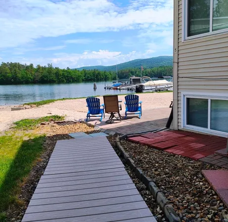 $1,800 | 208 West Shore Road, Unit 5, Bristol, NH 03222