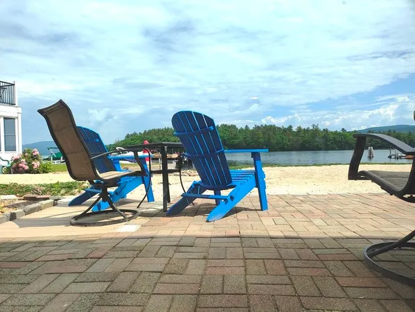 $1,800 | 208 West Shore Road, Unit 5, Bristol, NH 03222