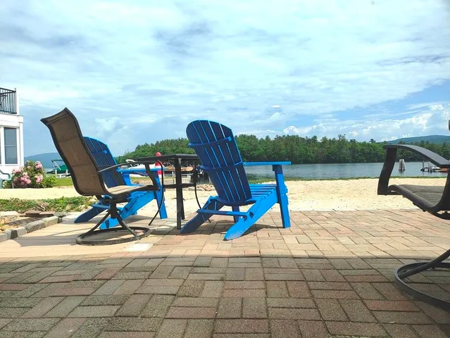 $1,800 | 208 West Shore Road, Unit 5, Bristol, NH 03222