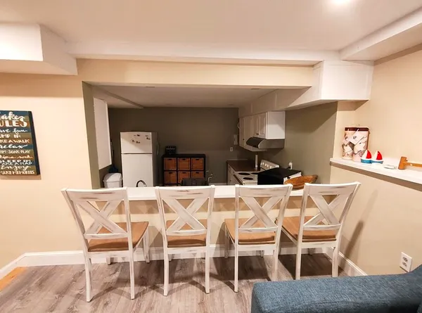 $1,800 | 208 West Shore Road, Unit 5, Bristol, NH 03222