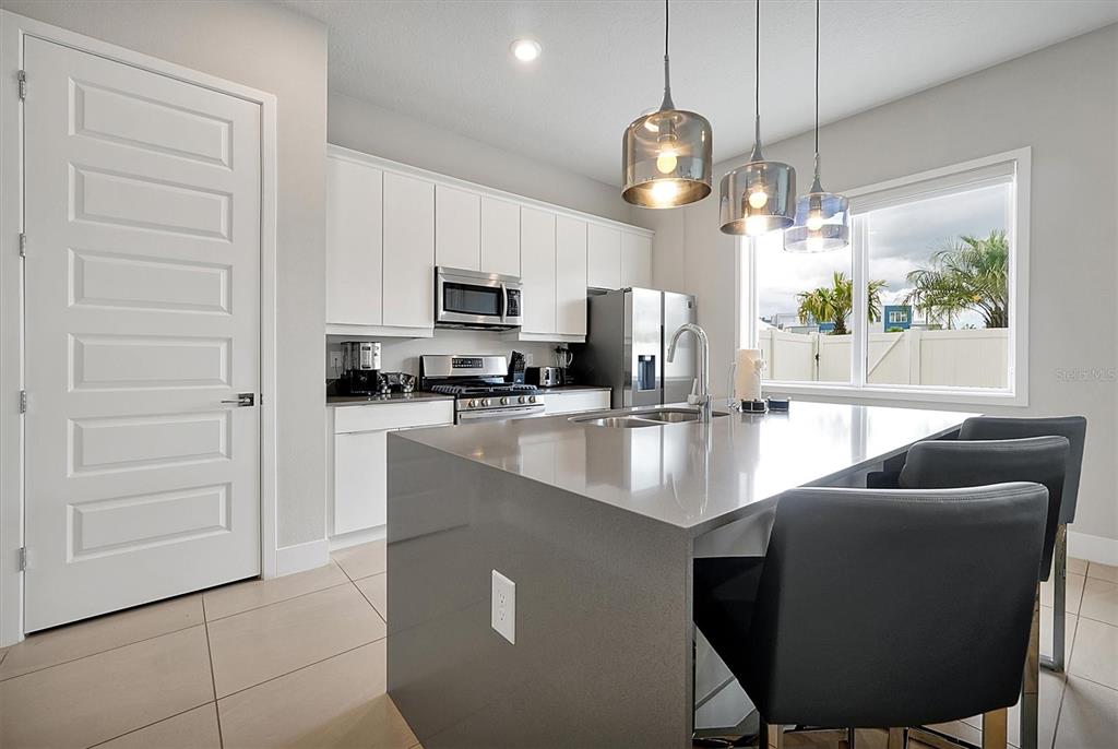 7740 Sandy Ridge Drive, Unit 114 Reunion, FL 34747 - Photo 10 of 64 Gallery Image 10