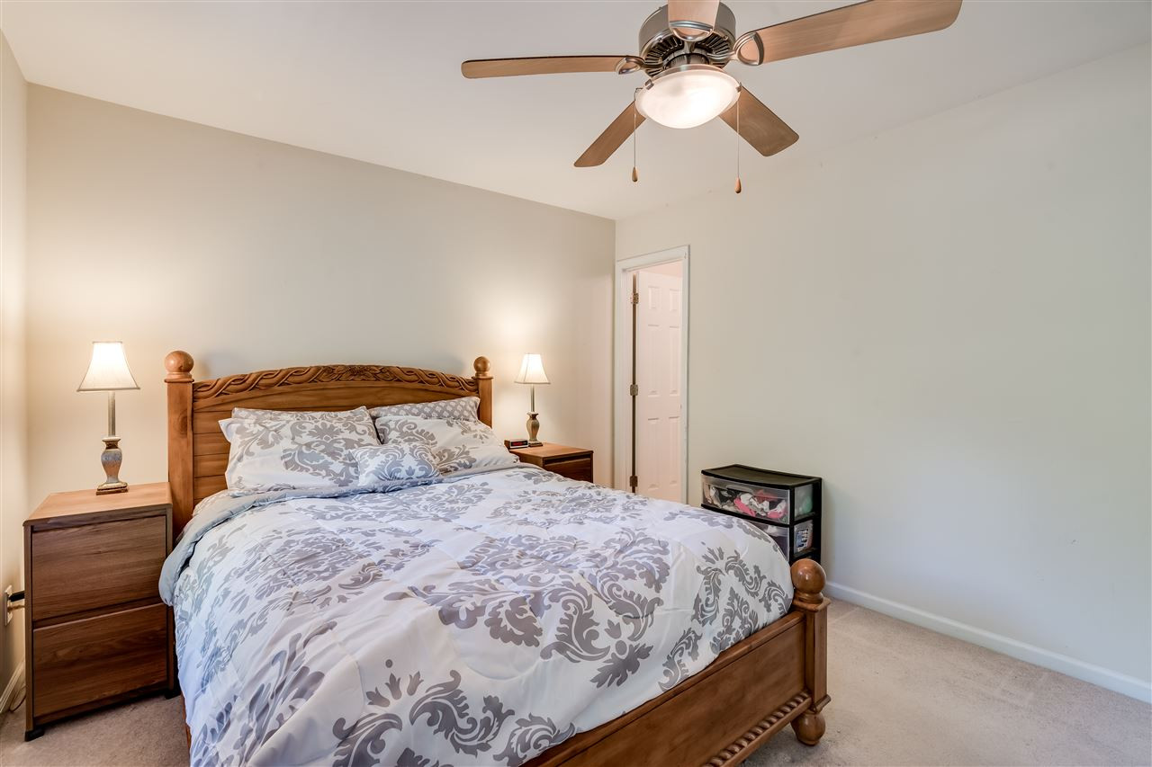 4409 Moss Garden Path Raleigh, NC 27616 - Photo 17 of 25 Photo 17