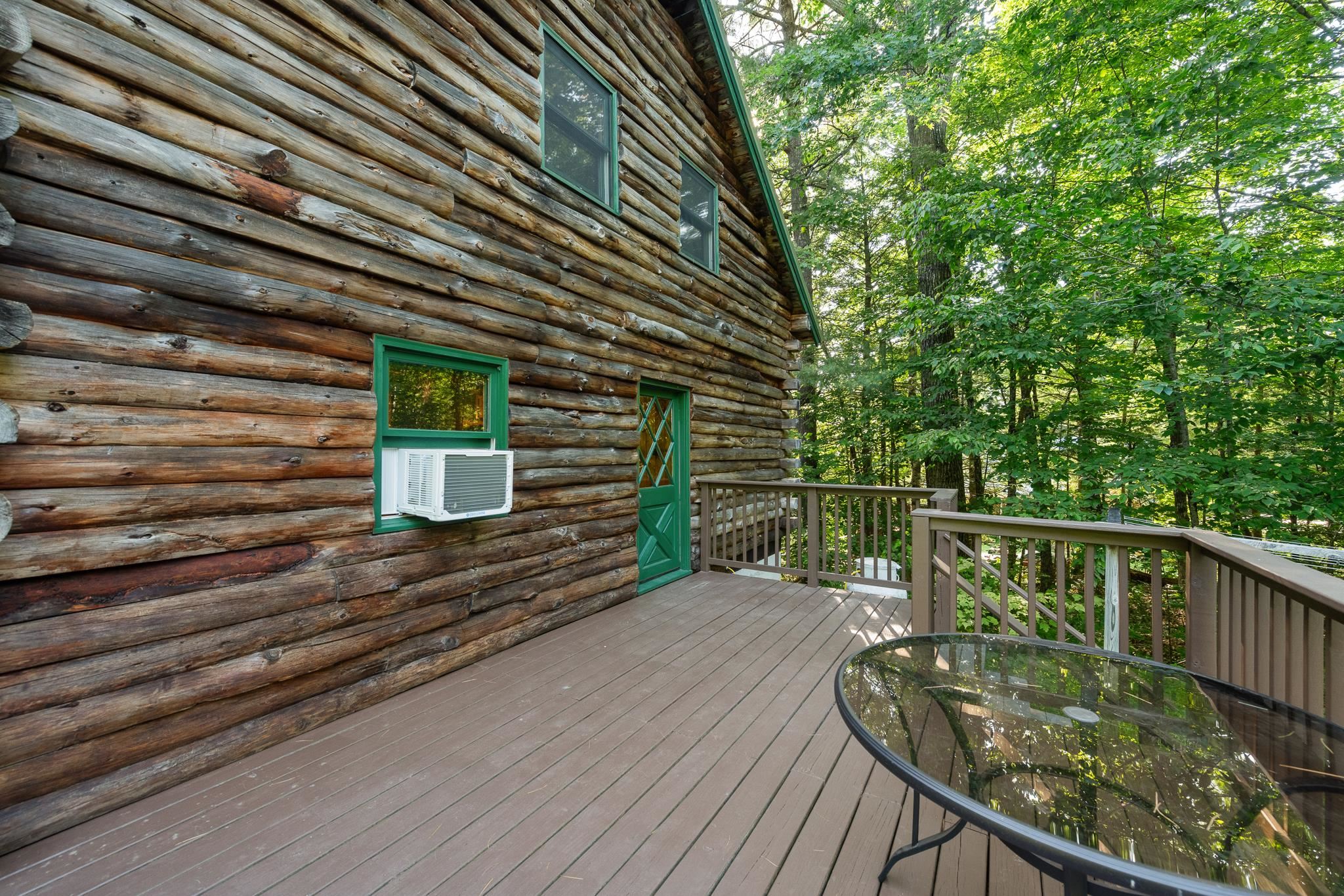 Gallery Image 6