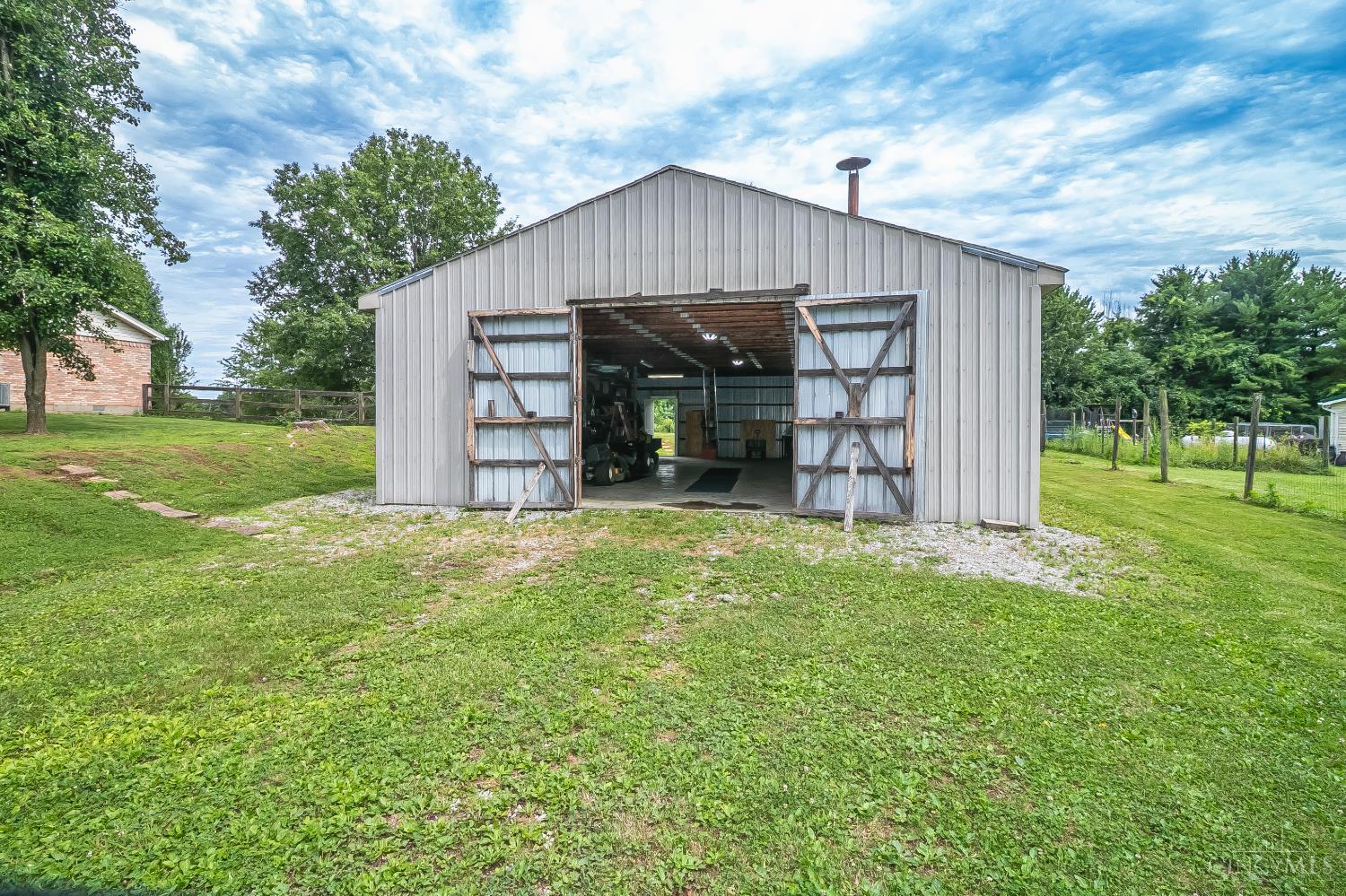 2771 Bolender Road Felicity, OH 45120 - Photo 58 of 67