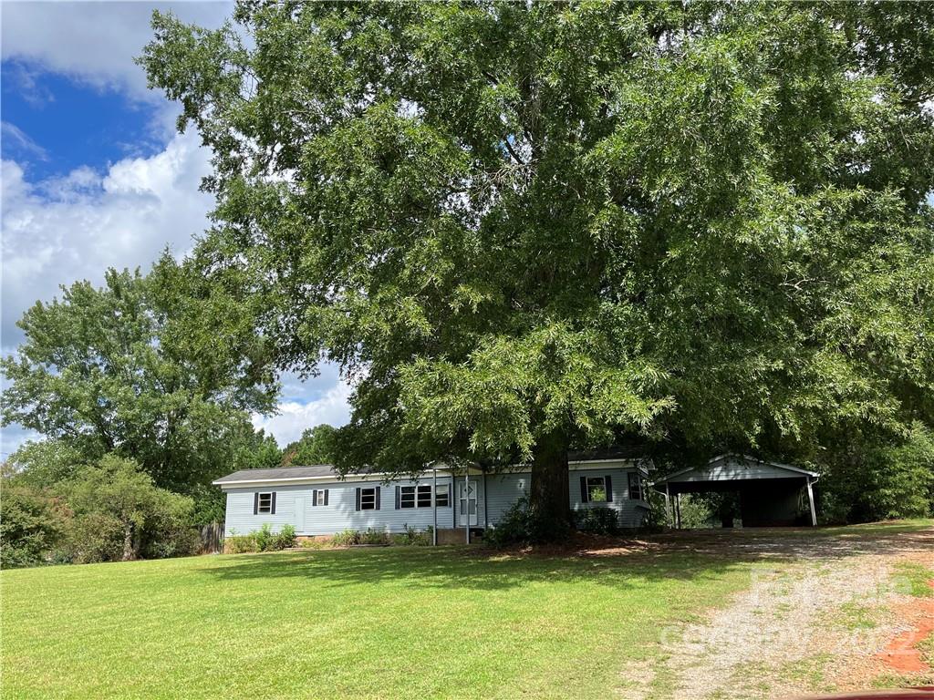 6288 Valwood Road Conover, NC 28613 - Photo 1 of 13 Gallery Image 1