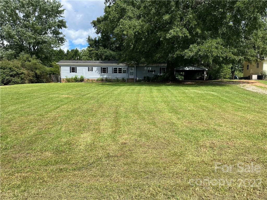 6288 Valwood Road Conover, NC 28613 - Photo 12 of 13 Gallery Image 12
