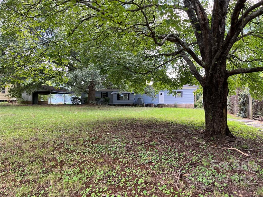 6288 Valwood Road Conover, NC 28613 - Photo 13 of 13 Gallery Image 13