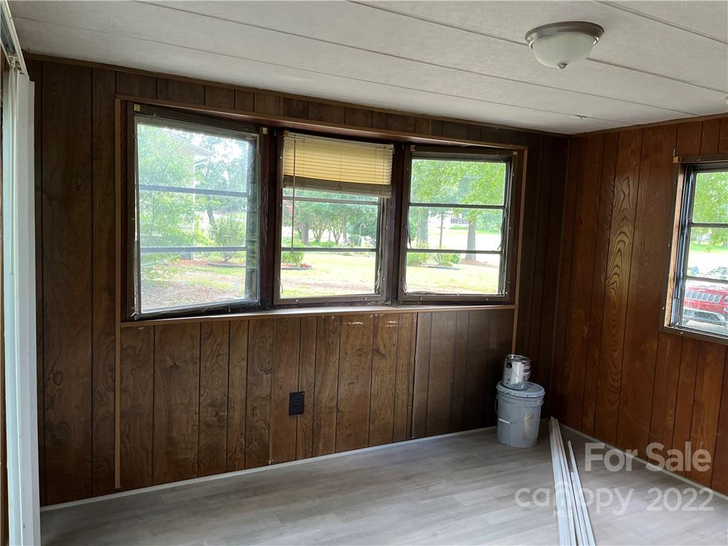 6288 Valwood Road Conover, NC 28613 - Photo 7 of 13 Gallery Image 7