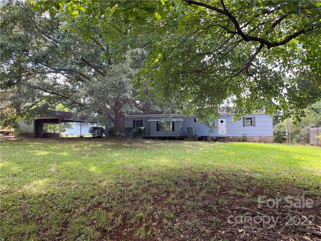 6288 Valwood Road Conover, NC 28613 - Photo 10 of 13 Gallery Image 10