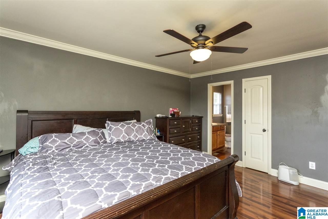 5921 Old Acton Road Moody, AL 35004 - Photo 15 of 25