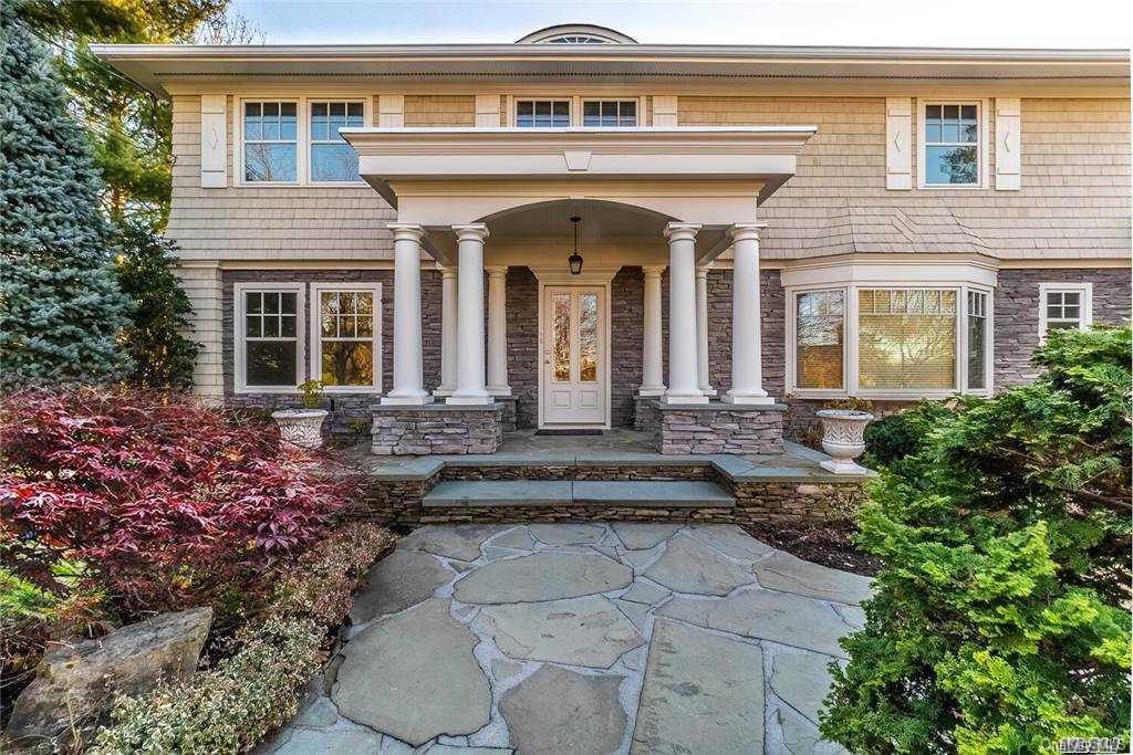 80 Lake Road Manhasset, NY 11030 - Photo 1 of 1 Gallery Image 1