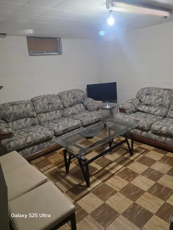 $211,915 | 3860 North 74th Street, Milwaukee, WI 53216