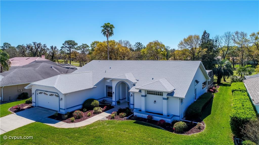 10378 Locker Drive Spring Hill, FL 34608 - Photo 1 of 1 Gallery Image 1