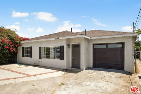 $769,000 | 13126 Terra Bella Street, Pacoima, CA 91331