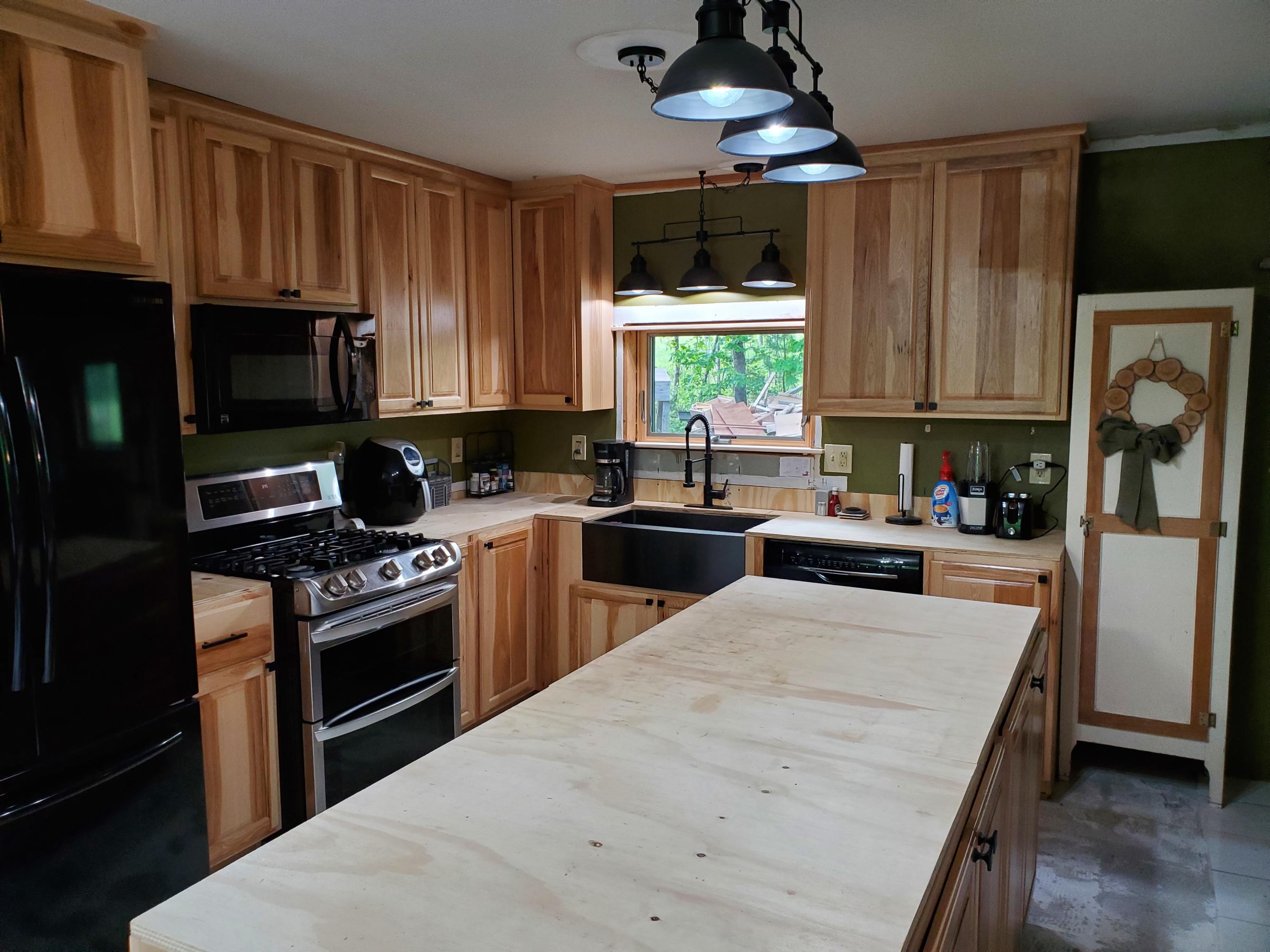1379 New Sharon Road Starks, ME 04911 - Photo 8 of 47 20200601_154529