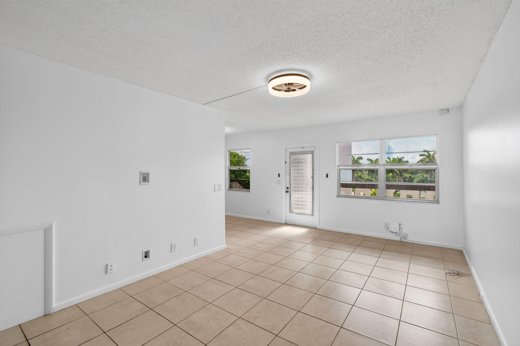 4028 Hythe B Boca Raton, FL 33434 - Photo 15 of 108 20-web-or-mls-DSC_8731