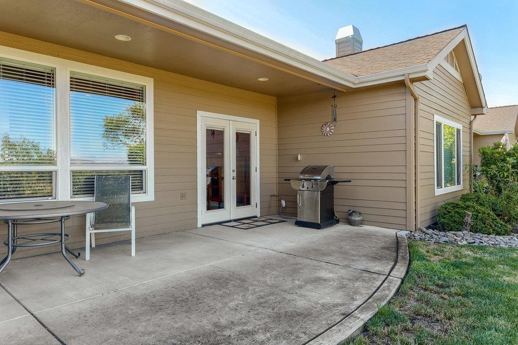 63 Broken Stone Way Eagle Point, OR 97524 - Photo 24 of 28 Additional Photo