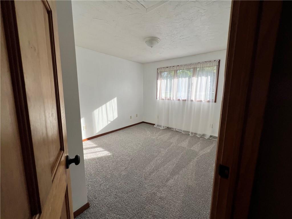 133 Woodcrest Road Butler, PA 16002 - Photo 23 of 50