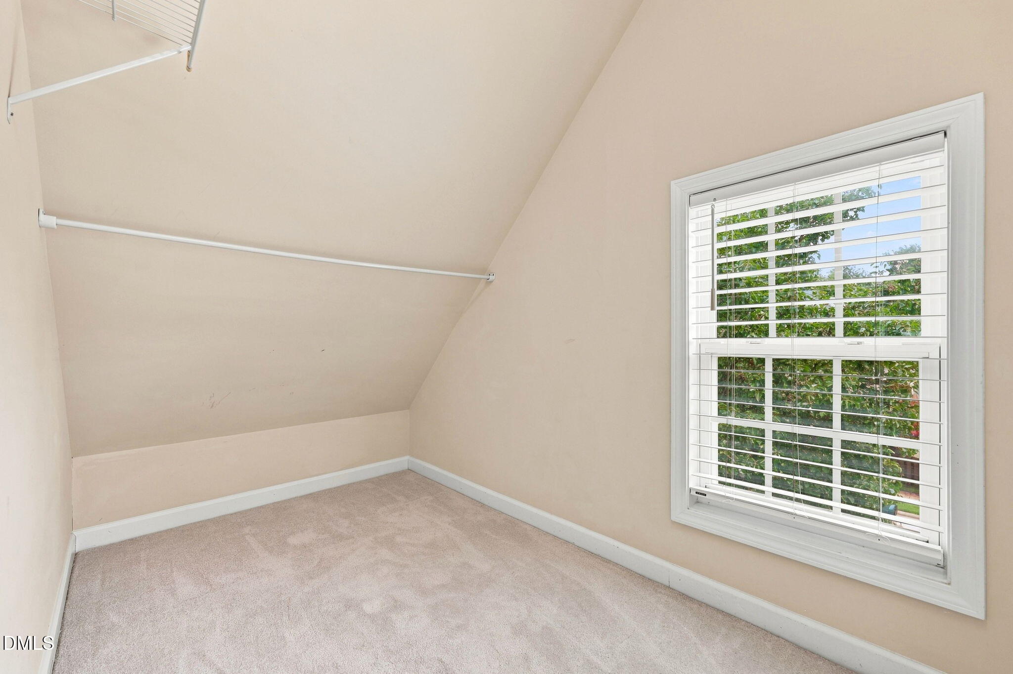 3220 Queensland Road Raleigh, NC 27614 - Photo 40 of 56 65-web-or-mls-IMG_9081