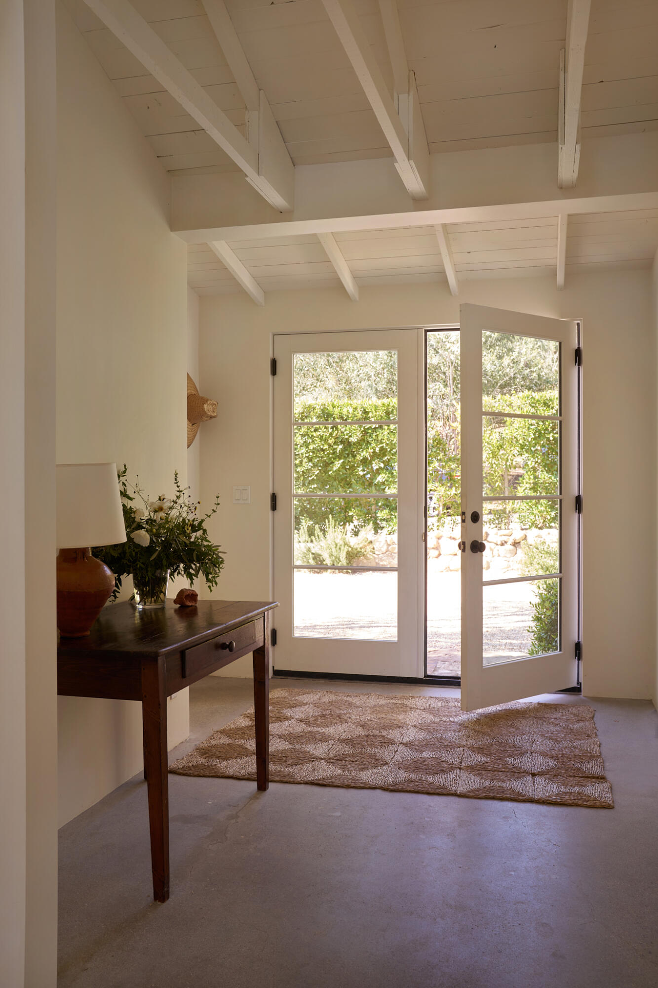 966 Chelham Way Montecito, CA 93108 - Photo 20 of 26 966 Chelham 29