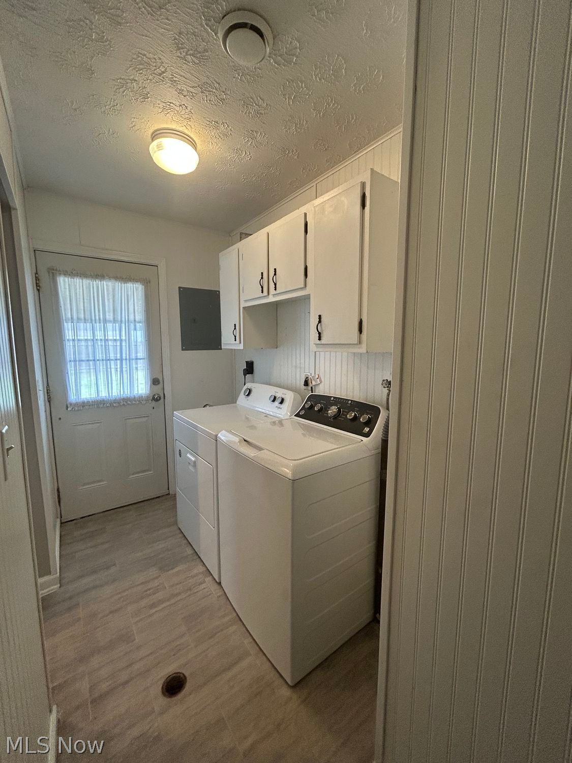 4355 Knickerbocker Road Sheffield Lake, OH 44054 - Photo 9 of 23 Gallery Image 9