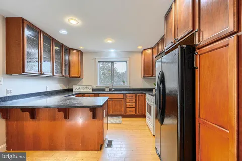 $350,000 | 3009 Iona Terrace, Baltimore, MD 21214