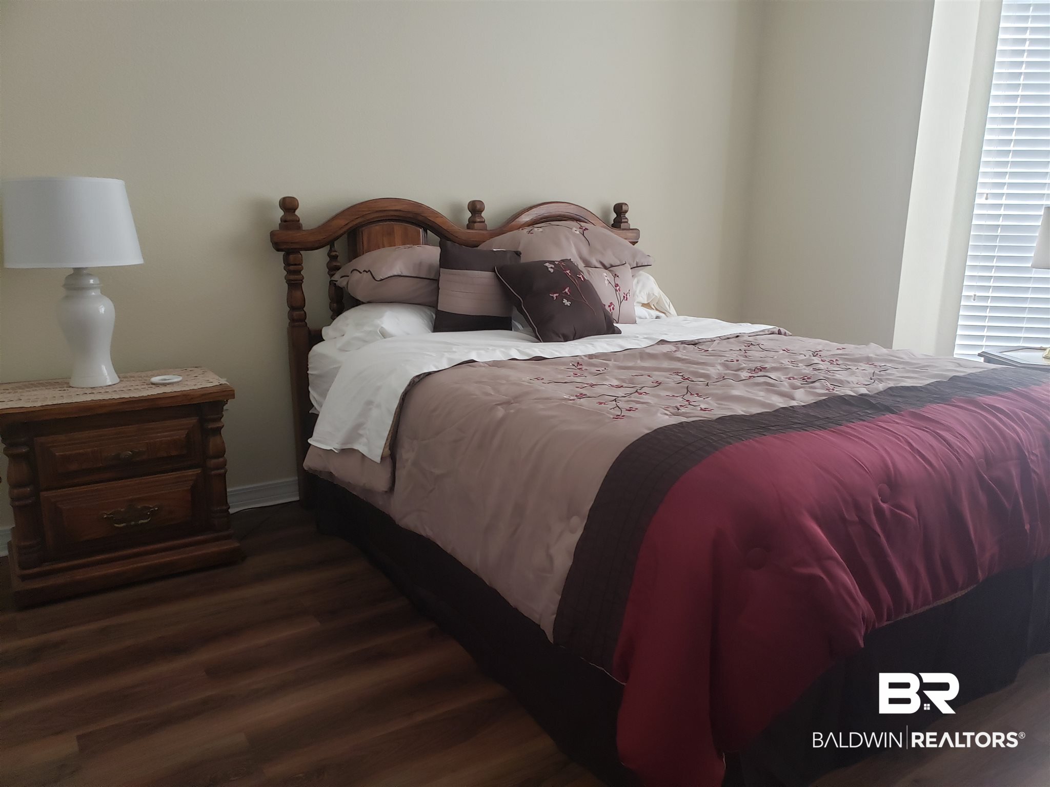 113 Durby Lane Foley, AL 36535 - Photo 16 of 32 Bedroom
