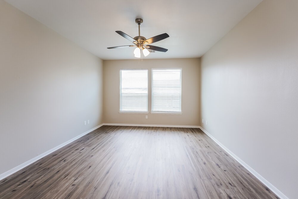 18639 Appletree Ridge Road Houston, TX 77084 - Photo 11 of 17