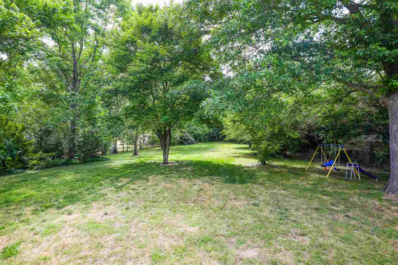 8416 Pierce Olive Road Apex, NC 27539 - Photo 23 of 30 Photo 23