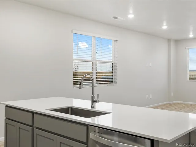 $479,990 | 785 North Tibet Street, Aurora, CO 80018